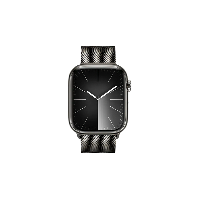 Apple Watch Series 9