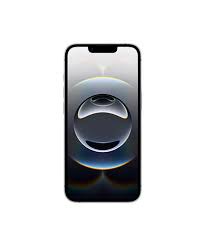 iPhone 16e