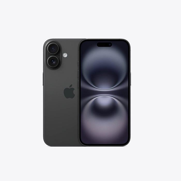 iPhone 16e