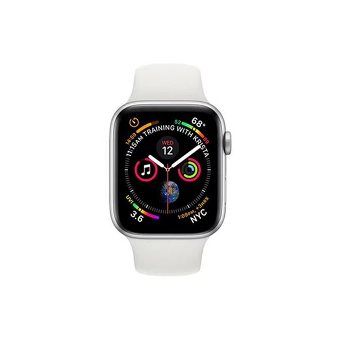 Apple Watch Series 4
