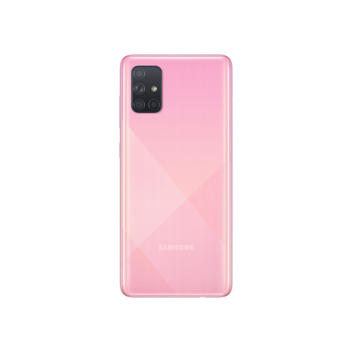 Samsung A71