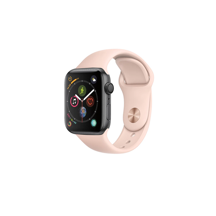 Apple Watch Series 4