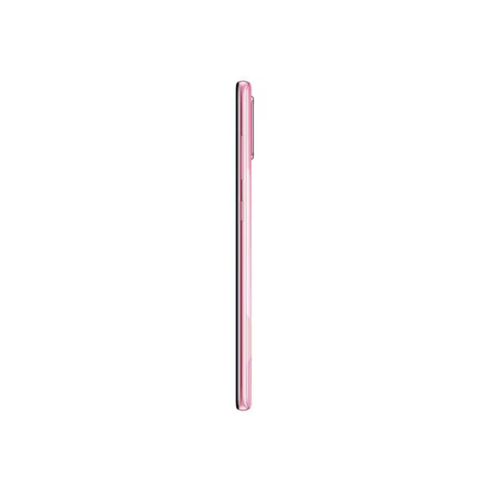 Samsung A71